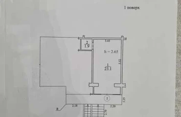 Фото Коммерческая, продажа. Киев