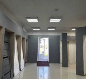Fotografie 2. Comercială, de vânzare. Kyiv