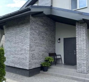 Photo 2. House, for sale. Kyiv
