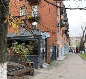 Photo 4. Business, for sale. Kyiv