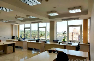 Foto Comercial, en venta. Kyiv