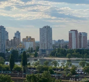 Photo 3. Three-Room flat, for sale. Kyiv