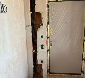 Photo 5. Three-Room flat, for sale. Kyiv