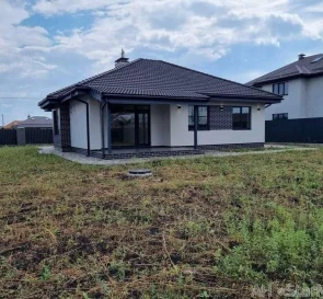Zdjęcie 3. Dom, na sprzedaż. Khotianivka