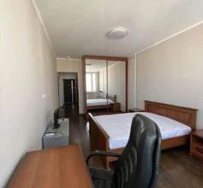 Photo 3. One-Room flat, for sale. Kyiv