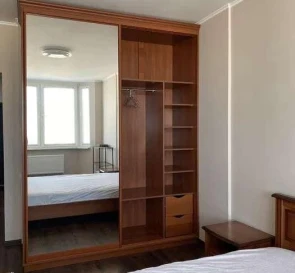 Photo 2. One-Room flat, for sale. Kyiv