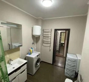 Photo 4. One-Room flat, for sale. Kyiv