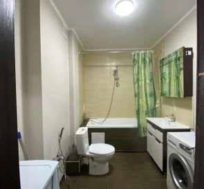 Photo 5. One-Room flat, for sale. Kyiv