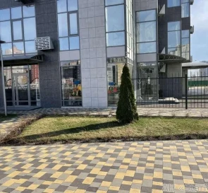 Photo 2. Business, for sale. Kyiv