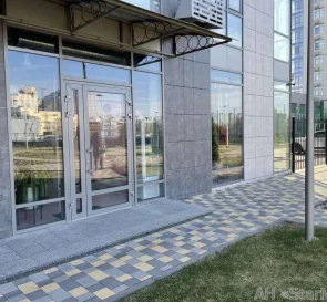 Photo 3. Business, for sale. Kyiv
