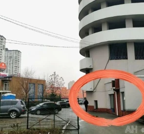 Photo 2. Business, for sale. Kyiv