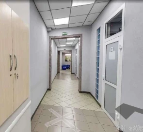 Фото 4. Комерційна, продаж. Київ