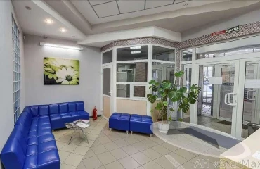 Фото Комерційна, продаж. Київ
