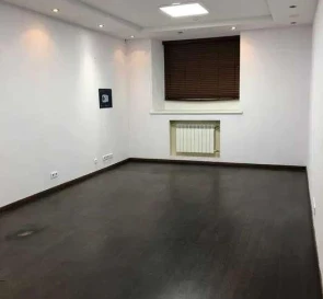 Фото 5. Коммерческая, продажа. Киев