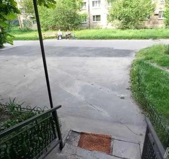 Фото 1. Коммерческая, продажа. Киев