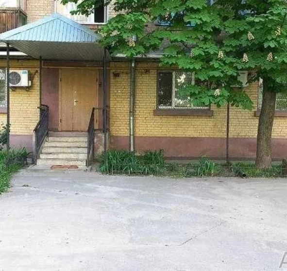 Фото 2. Коммерческая, продажа. Киев