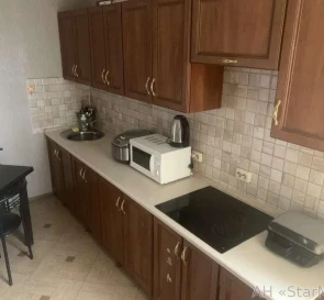 Photo 2. One-Room flat, for sale. Kyiv