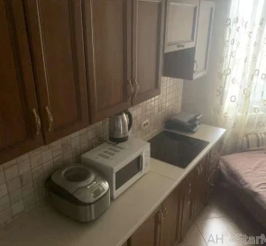 Photo 4. One-Room flat, for sale. Kyiv