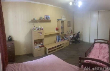 Zdjęcie Kawalerka mieszkanie, na sprzedaż. Kyiv