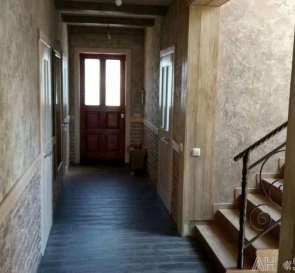 Фото 3. Будинок, продаж. Гатне