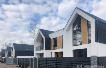 Фото Будинок, продаж. Крюківщина