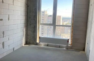 Zdjęcie Kawalerka mieszkanie, na sprzedaż. Kyiv