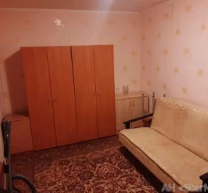 Fotografie 3. Garsonieră apartament, de vânzare. Kyiv