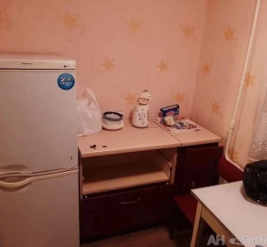 Fotografie 4. Garsonieră apartament, de vânzare. Kyiv
