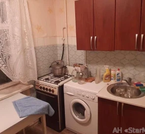 Fotografie 5. Garsonieră apartament, de vânzare. Kyiv