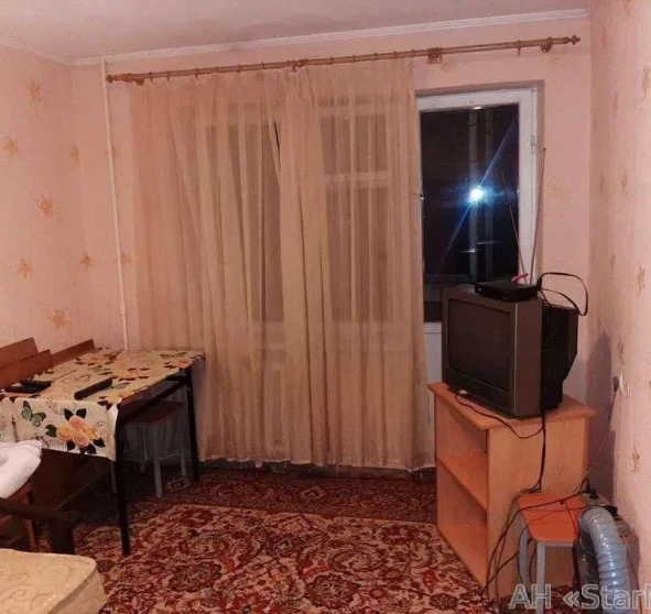 Fotografie 1. Garsonieră apartament, de vânzare. Kyiv