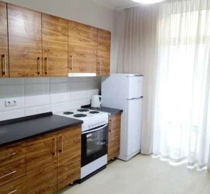Фото 2. Однокомнатная квартира, продажа. Киев