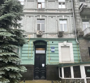 Фото 2. Двокімнатна квартира, продаж. Київ