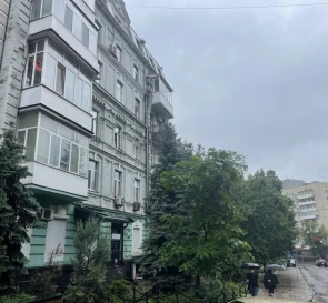 Фото 4. Двокімнатна квартира, продаж. Київ