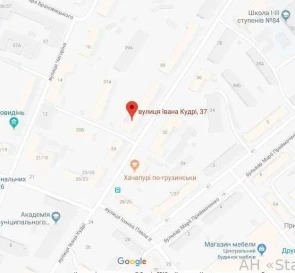 Zdjęcie 3. Komercyjna, do wynajęcia. Kyiv
