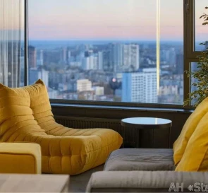 Photo 3. Business, to rent. Kyiv