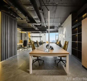 Photo 4. Business, to rent. Kyiv