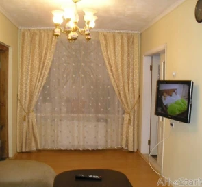 Photo 3. Business, to rent. Kyiv