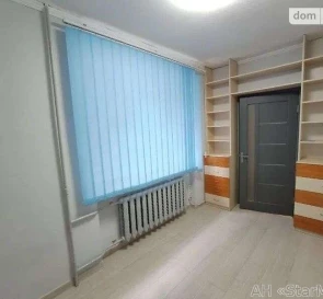 Photo 5. Business, to rent. Kyiv