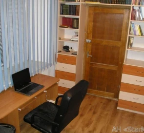 Photo 4. Business, to rent. Kyiv