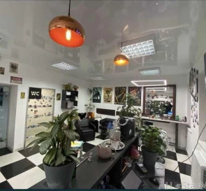 Photo 2. Business, to rent. Kyiv