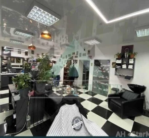 Photo 3. Business, to rent. Kyiv