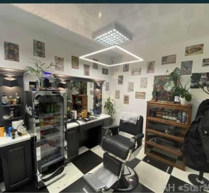 Photo 5. Business, to rent. Kyiv