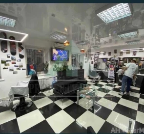 Photo 4. Business, to rent. Kyiv