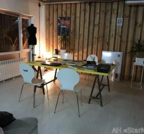 Photo 3. Business, to rent. Kyiv
