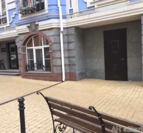 Photo 2. Business, to rent. Kyiv