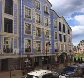Photo 4. Business, to rent. Kyiv
