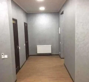 Photo 5. Business, to rent. Kyiv