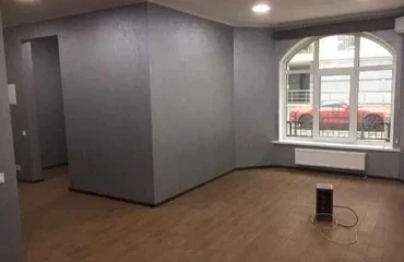 Foto Comercial, para alquilar. Kyiv