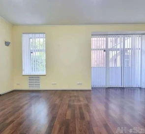 Photo 2. Business, to rent. Kyiv