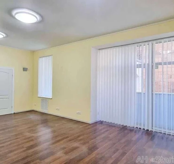 Photo 1. Business, to rent. Kyiv